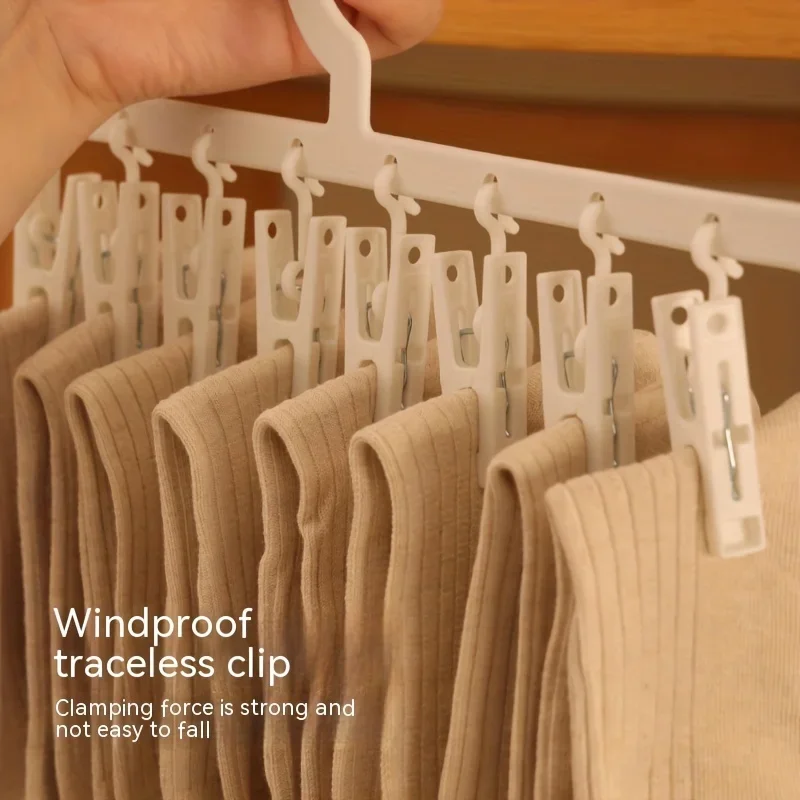 เดี่ยว/สองชั้น Multi-Functiona - Sock Organizer Tray บทวิจารณ์และราคา