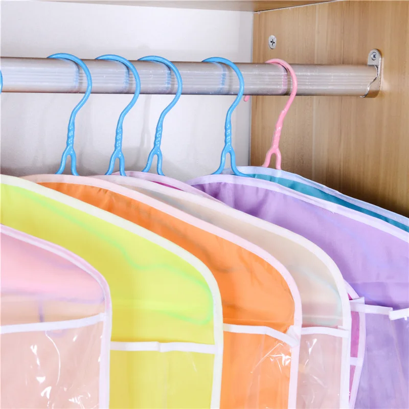 Hot 16 กระเป๋าตู้เสื้อผ้ากระเป - Sock Organizer Tray บทวิจารณ์และราคา
