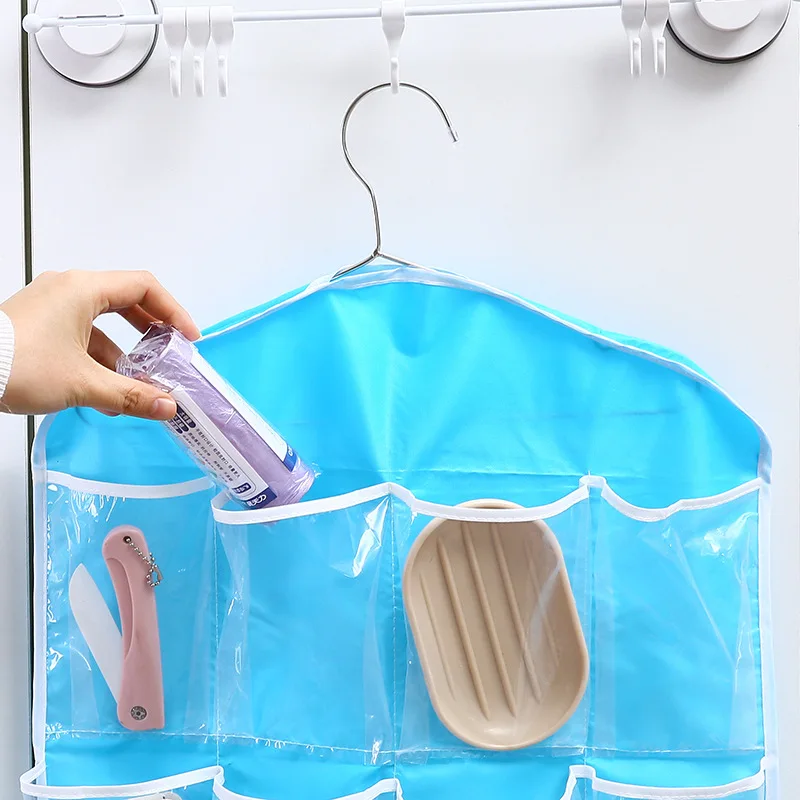 Hot 16 กระเป๋าตู้เสื้อผ้ากระเป - Sock Organizer Tray บทวิจารณ์และราคา