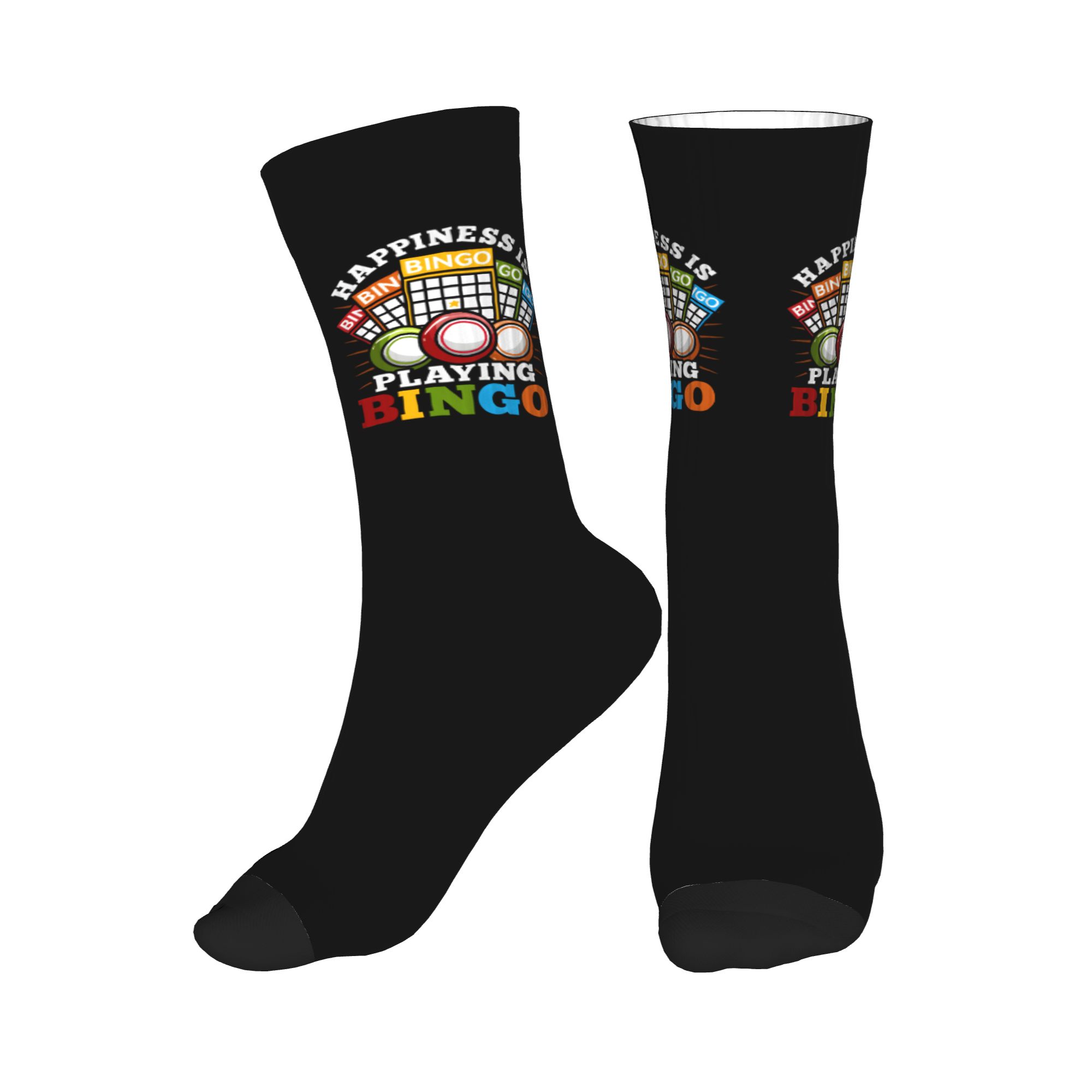 ถุงเท้าแฟชั่นสำหรับผู้ชายและผู - Dress Sock Men บทวิจารณ์และราคา