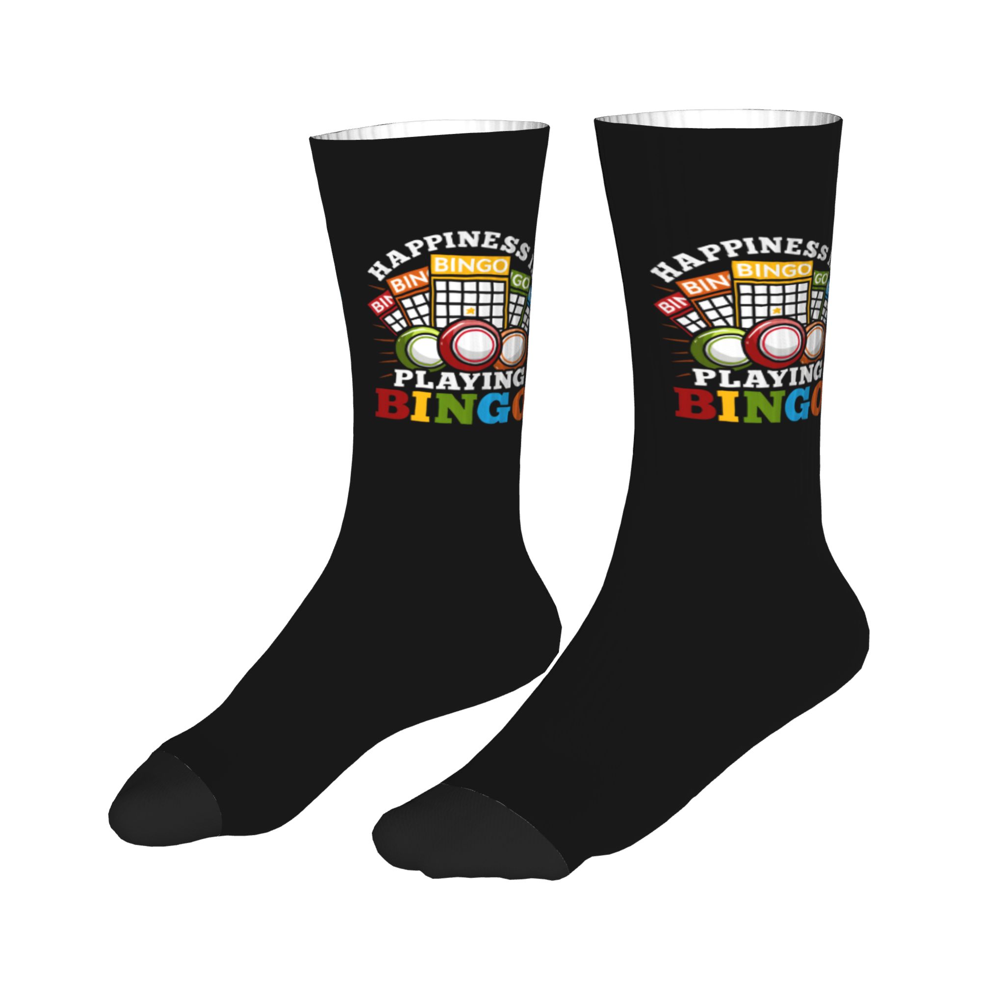 ถุงเท้าแฟชั่นสำหรับผู้ชายและผู - Dress Sock Men บทวิจารณ์และราคา
