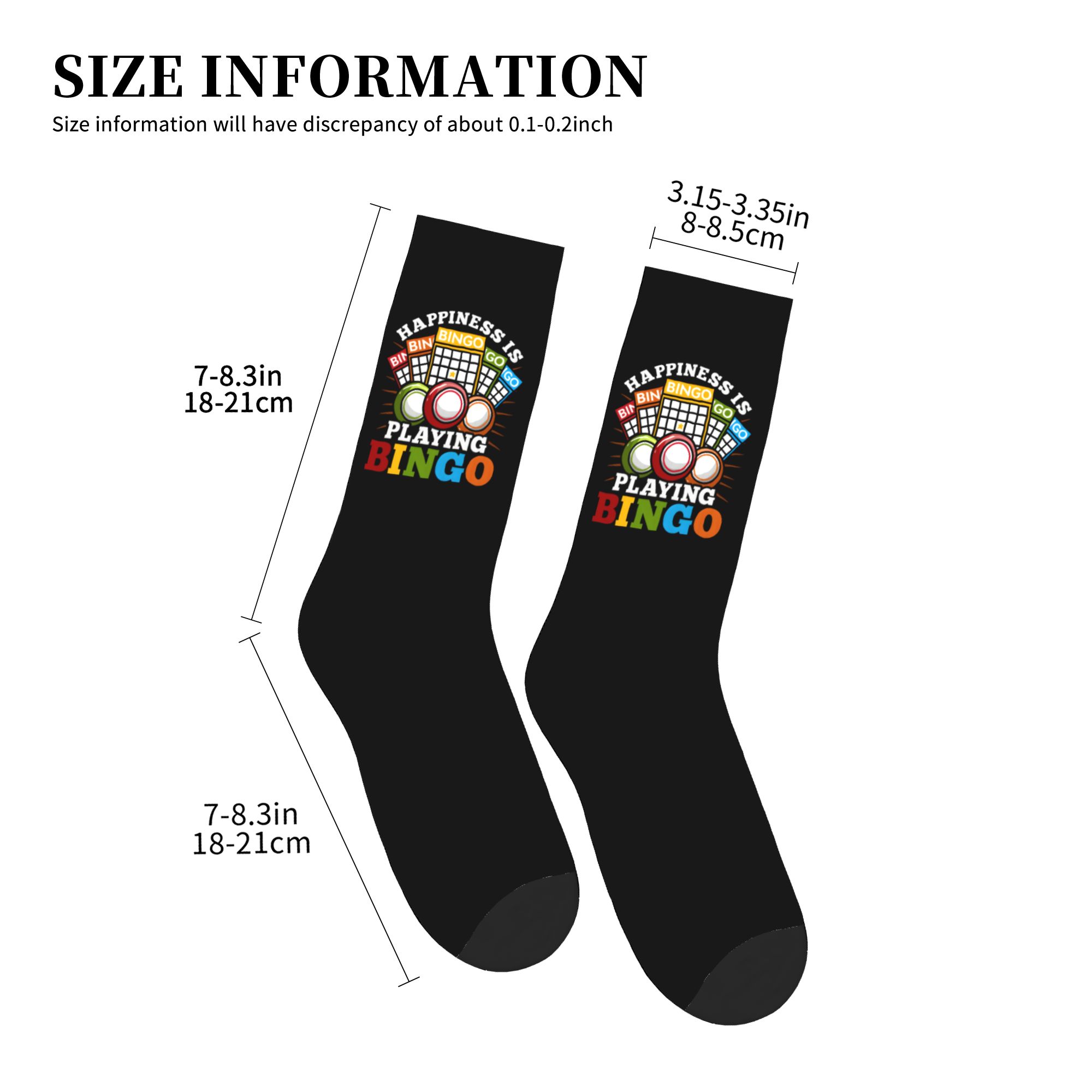 ถุงเท้าแฟชั่นสำหรับผู้ชายและผู - Dress Sock Men บทวิจารณ์และราคา