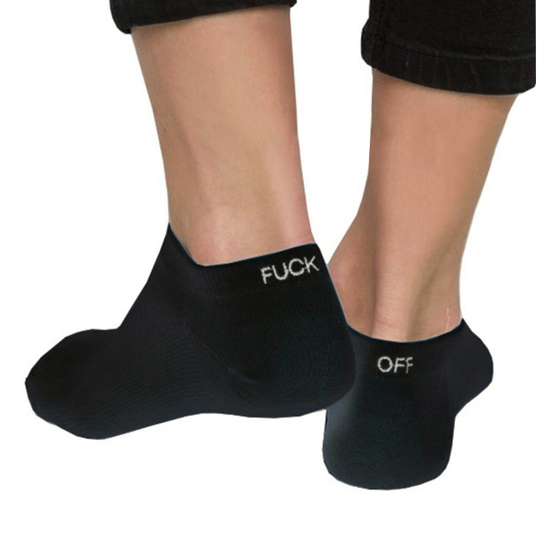 ถุงเท้าข้อสั้นผู้ชาย 10/30 คู่ - Ankle Sock Low Cut บทวิจารณ์และราคา