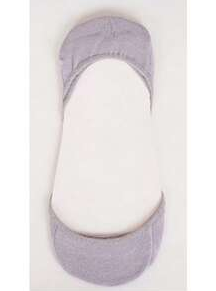 ถุงเท้าผู้หญิงแบบบางพิเศษ ไม่เ - Invisibility Sock Loafer บทวิจารณ์และราคา