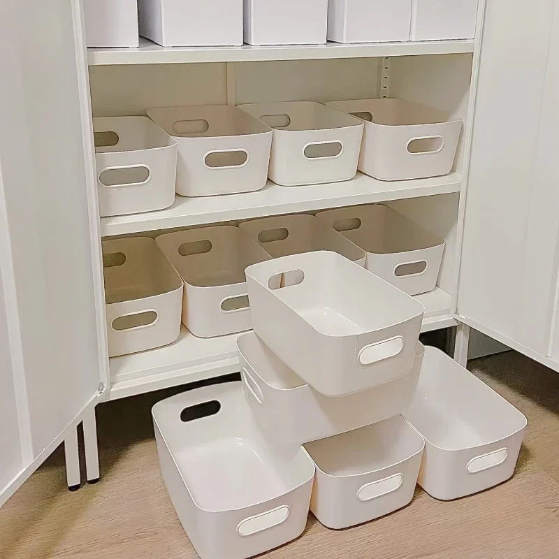 กล่องพลาสติกทรงยาวสำหรับใส่ลิ้ - Sock Organizer Tray บทวิจารณ์และราคา