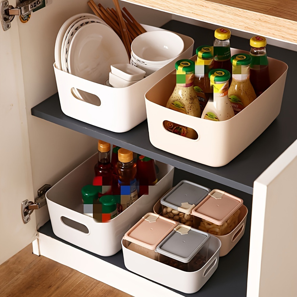 กล่องพลาสติกทรงยาวสำหรับใส่ลิ้ - Sock Organizer Tray บทวิจารณ์และราคา