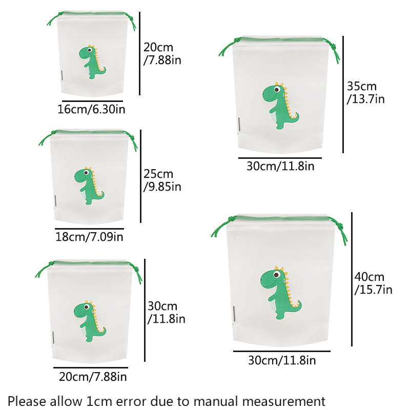 กระเป๋าใส่เสื้อผ้า ร่มกันฝุ่น  - Sock Organizer Tray บทวิจารณ์และราคา