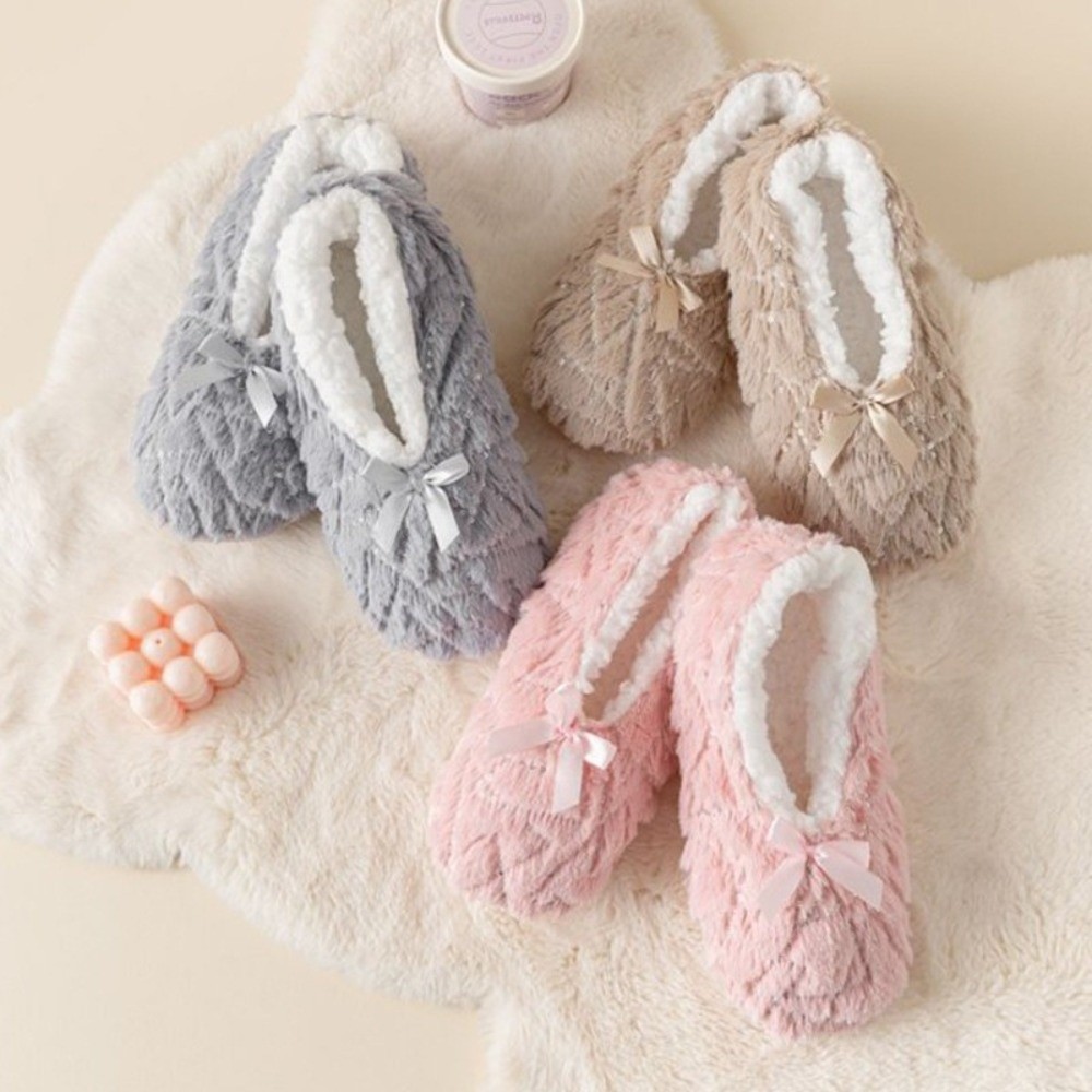 ถุงเท้ารองเท้าแตะคุณภาพสูงแบบห - Thermal Sock Winter บทวิจารณ์และราคา