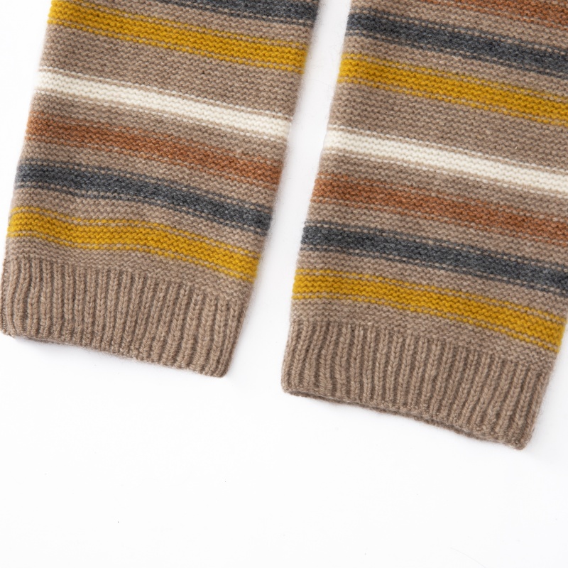 ถุงเท้ากันหนาวสำหรับผู้หญิง ทำ - Thermal Sock Winter บทวิจารณ์และราคา