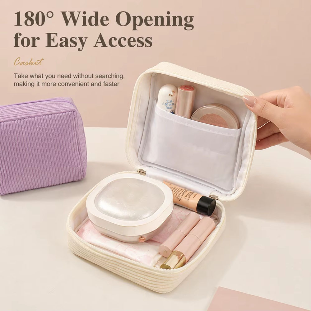 กระเป๋าใส่ผ้าอนามัยความจุขนาดใ - Sock Organizer Tray บทวิจารณ์และราคา