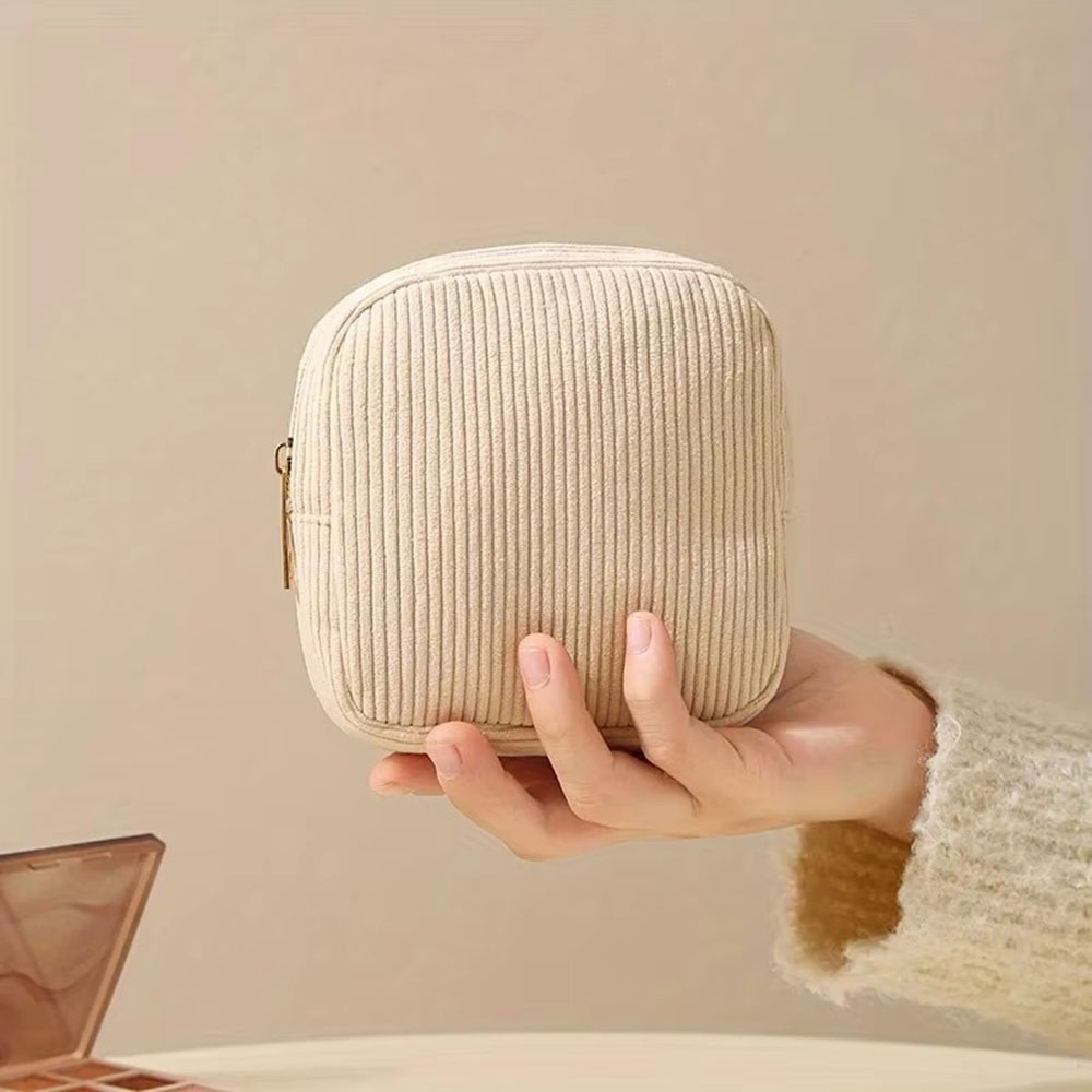 กระเป๋าใส่ผ้าอนามัยความจุขนาดใ - Sock Organizer Tray บทวิจารณ์และราคา