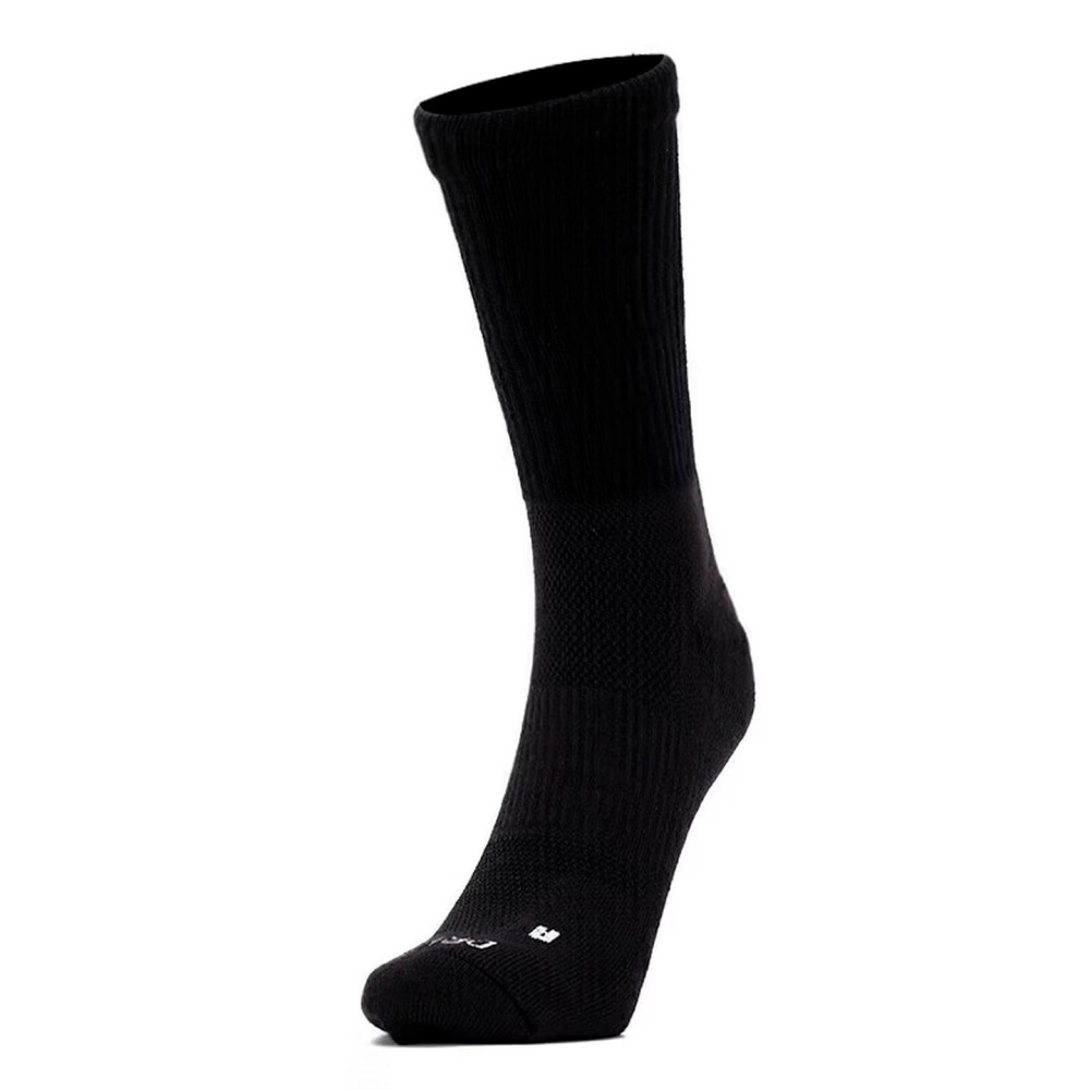 ถุงเท้ากีฬา Nike สำหรับทุกเพศ  - Cotton Crew Sock Pack บทวิจารณ์และราคา