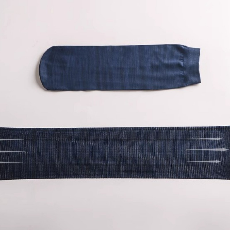 10/20 คู่ ถุงเท้าผ้าไหมน้ำแข็ง - Silk Sock Bamboo บทวิจารณ์และราคา