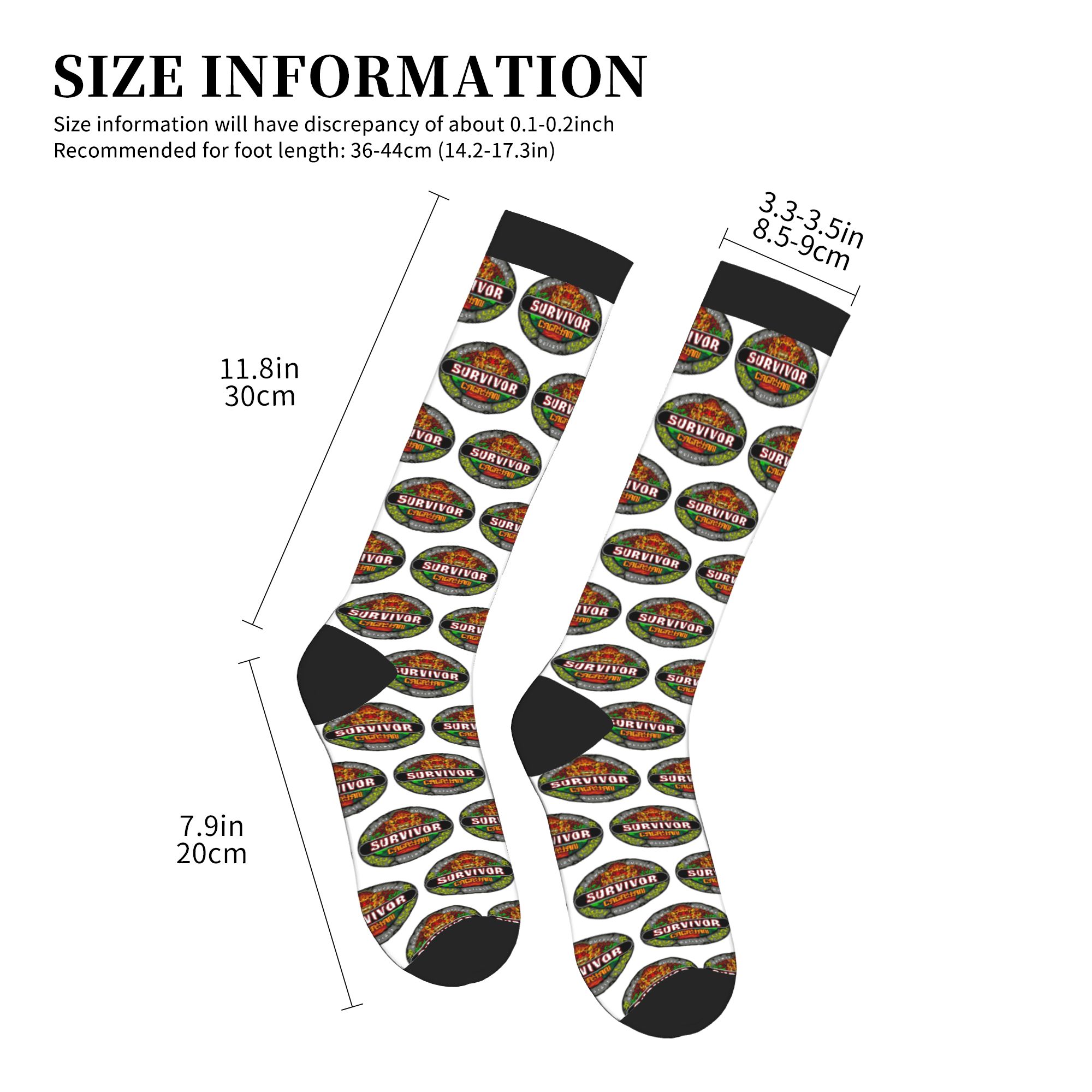 ถุงเท้ากีฬาลายการ์ตูนผจญภัยสุด - No Show Sock Women บทวิจารณ์และราคา