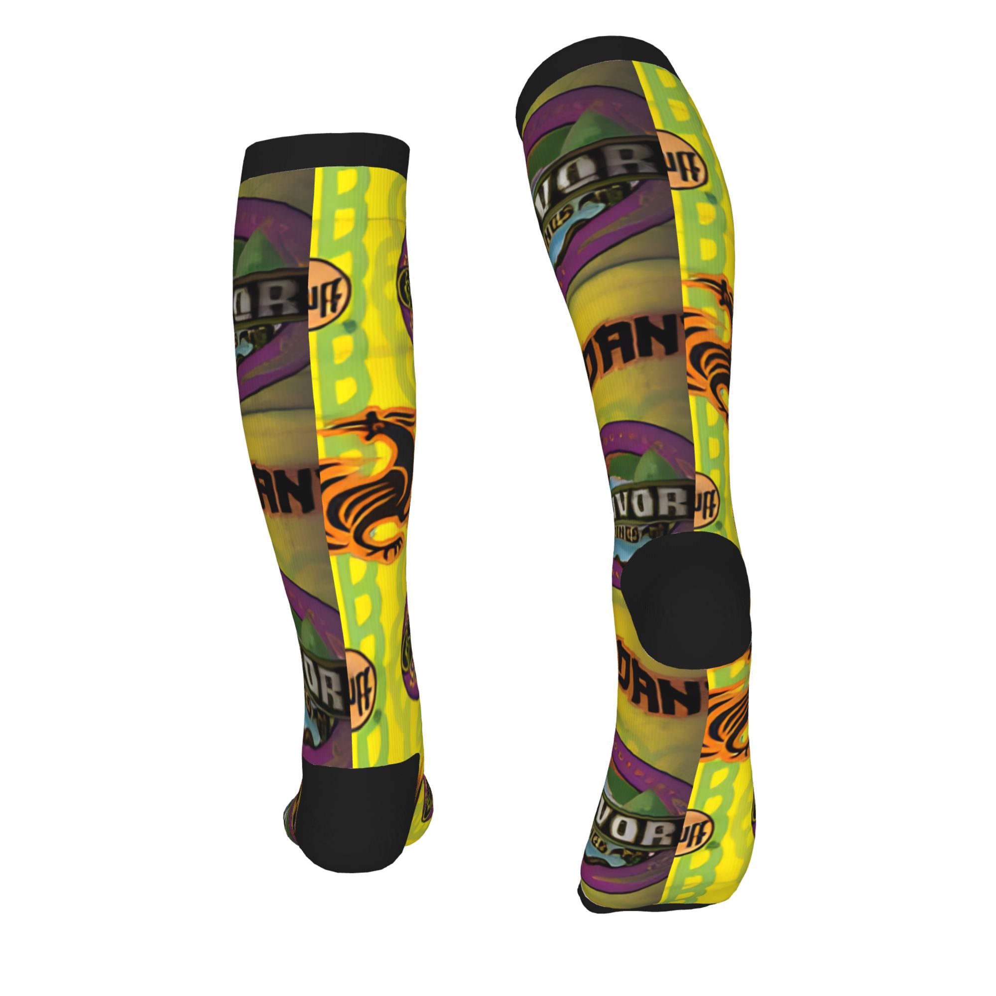 ฮาราจูกุ แอดเวนเจอร์ เกม ทีวีโ - No Show Sock Women บทวิจารณ์และราคา