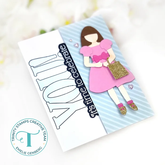 แม่พิมพ์ตัดโลหะลายเสื้อผู้หญิง - Sock Organizer Tray บทวิจารณ์และราคา