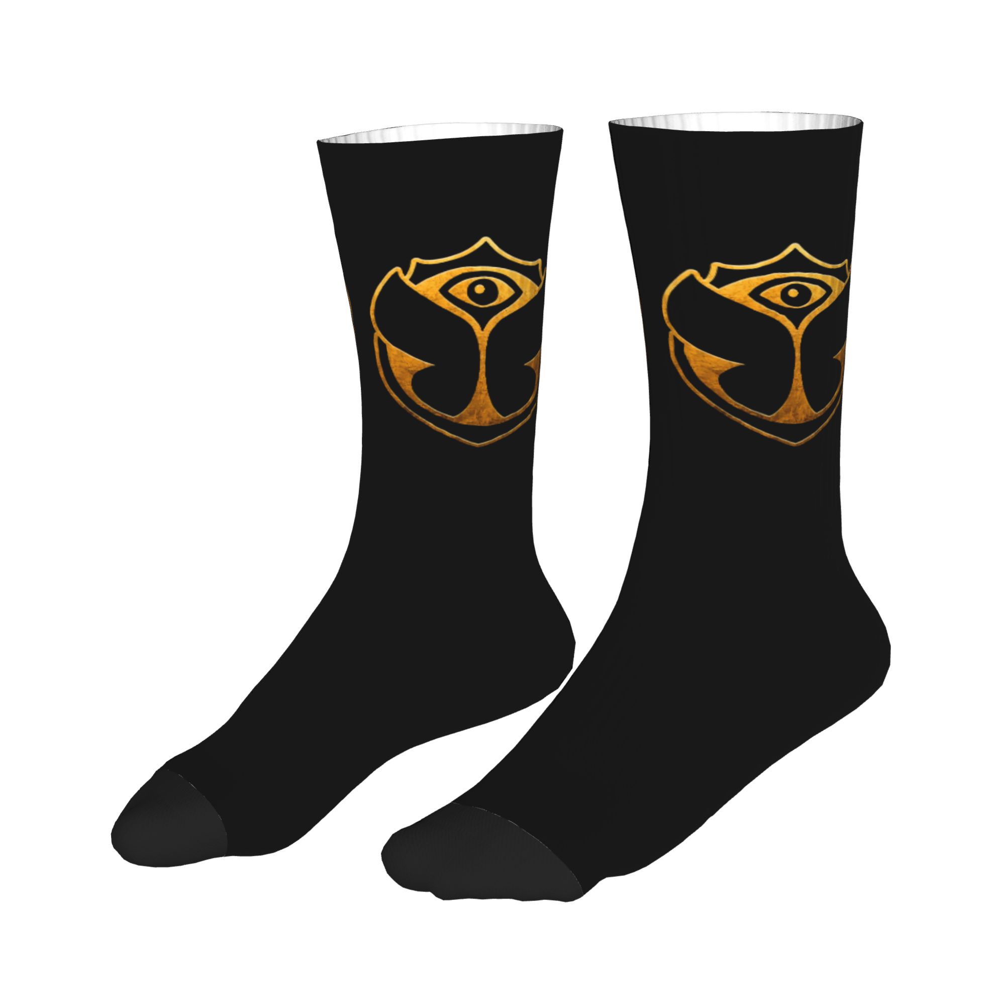 ถุงเท้าทอมอร์โมลด์แลนด์สำหรับผ - Dress Sock Men บทวิจารณ์และราคา