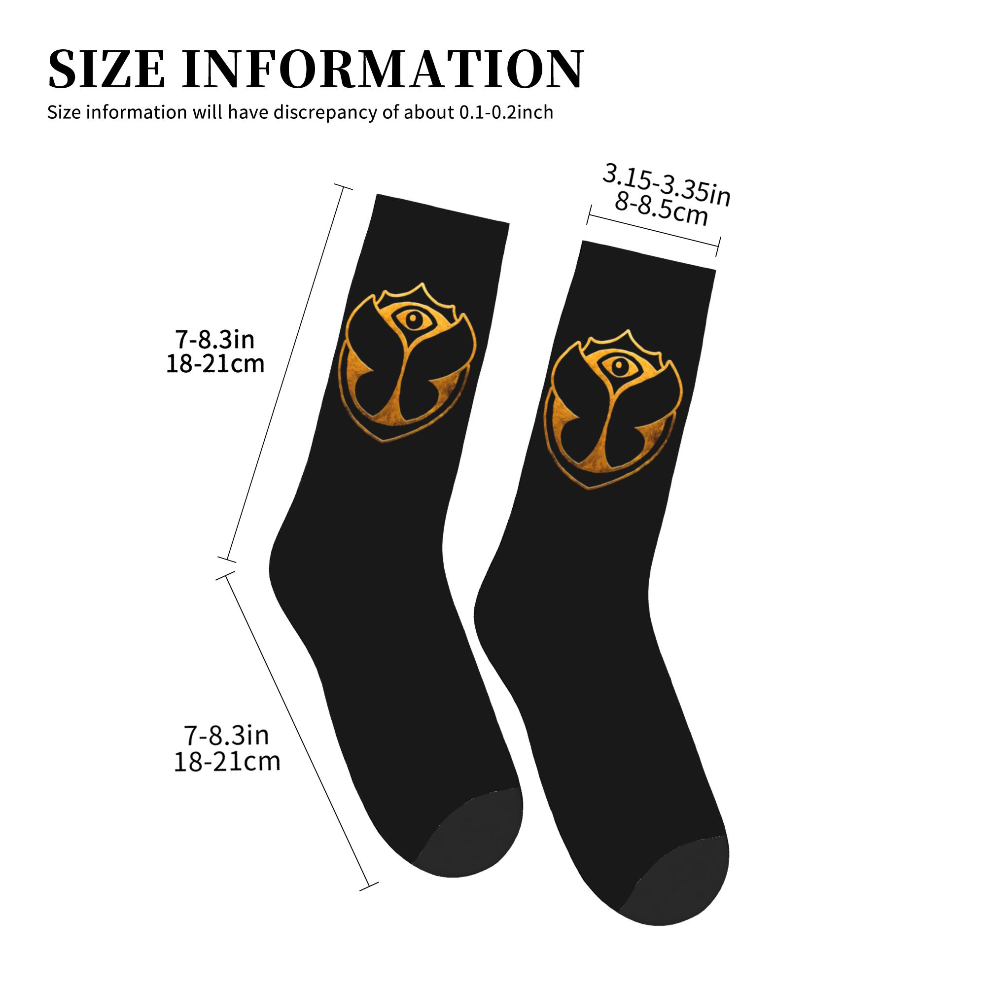 ถุงเท้าทอมอร์โมลด์แลนด์สำหรับผ - Dress Sock Men บทวิจารณ์และราคา