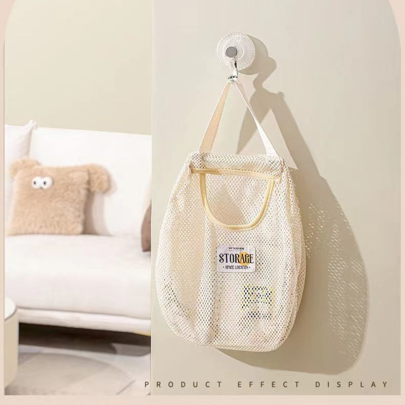 ถุงเก็บถุงเท้าแบบแขวน, ถุงเก็บ - Sock Organizer Tray บทวิจารณ์และราคา