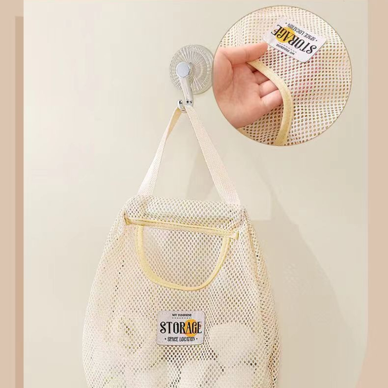 ถุงเก็บถุงเท้าแบบแขวน, ถุงเก็บ - Sock Organizer Tray บทวิจารณ์และราคา