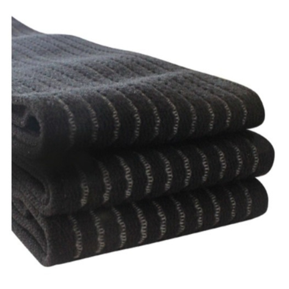 เลกกิ้งกีฬา ปลอกขาสำหรับออกกำล - Compression Sleeve Calf บทวิจารณ์และราคา