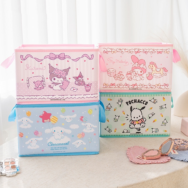 กล่องเก็บของอเนกประสงค์ลายตัวก - Sock Organizer Tray บทวิจารณ์และราคา