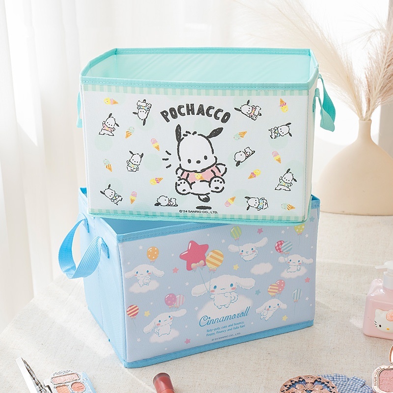 กล่องเก็บของอเนกประสงค์ลายตัวก - Sock Organizer Tray บทวิจารณ์และราคา