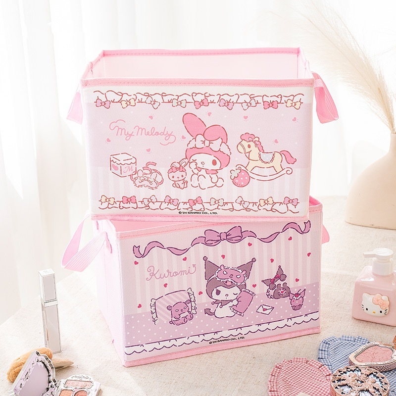 กล่องเก็บของอเนกประสงค์ลายตัวก - Sock Organizer Tray บทวิจารณ์และราคา