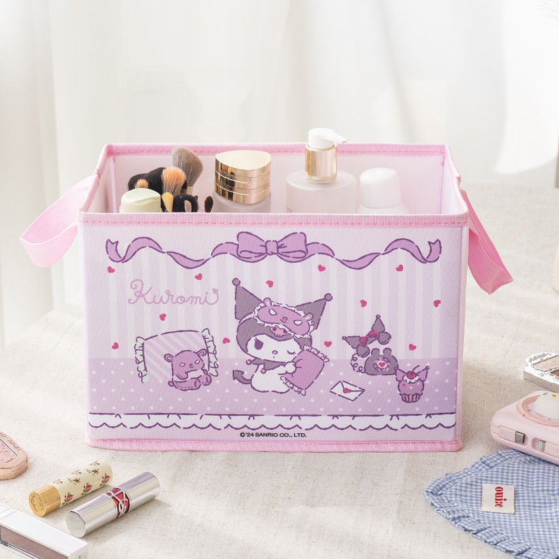 กล่องเก็บของอเนกประสงค์ลายตัวก - Sock Organizer Tray บทวิจารณ์และราคา